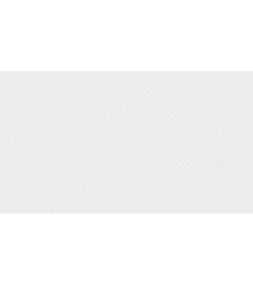 541128 (1,06)