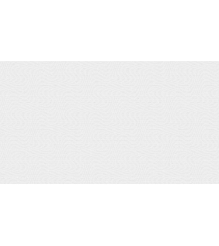 541128 (1,06)