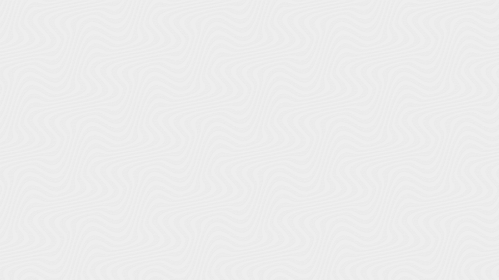 541128 (1,06)