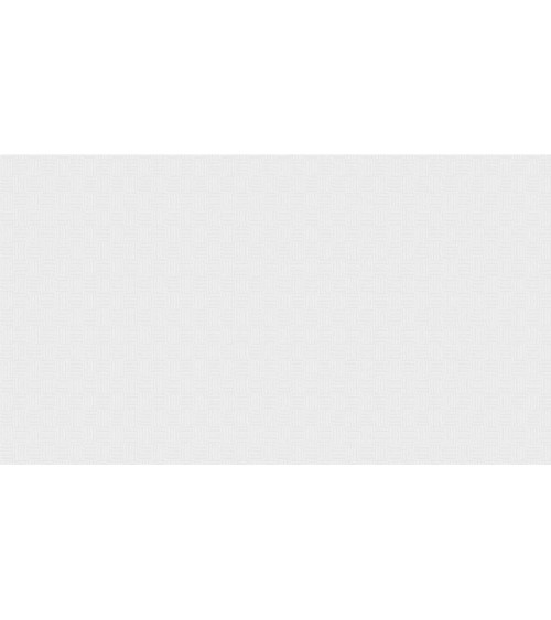 541111 (1,06)