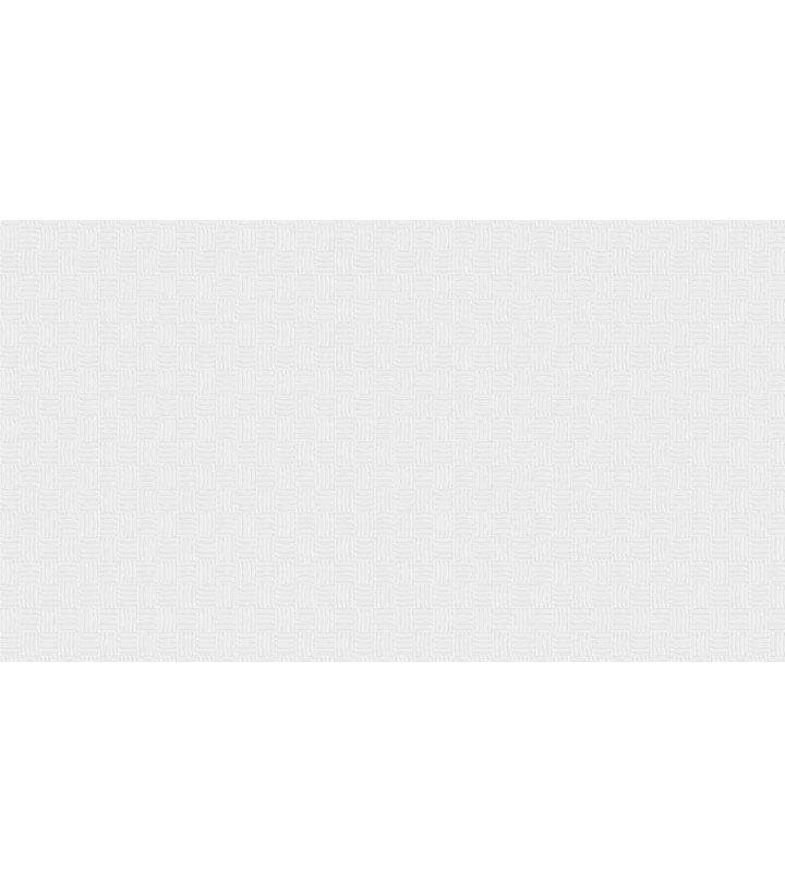 541111 (1,06)