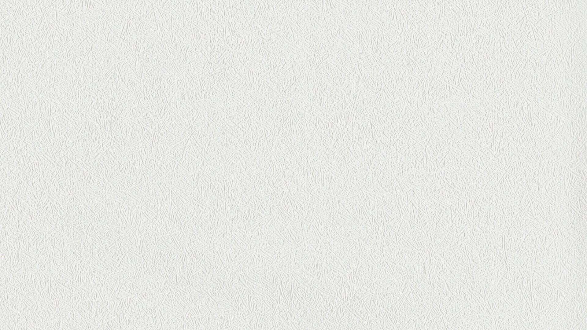 697504 (1,06)