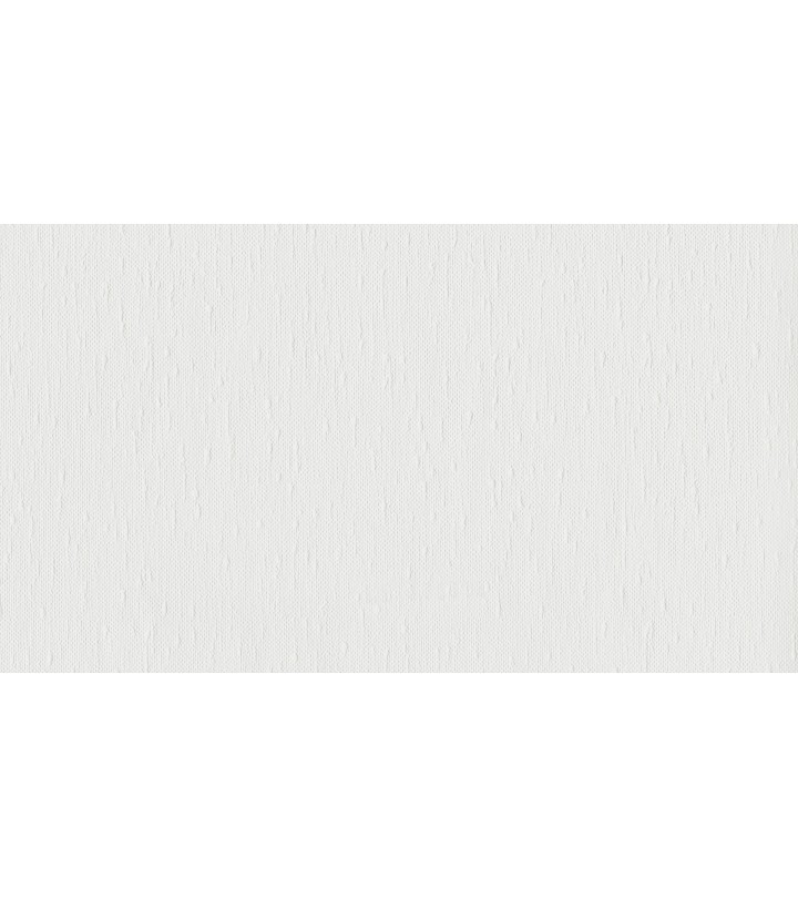 696804 (1,06)