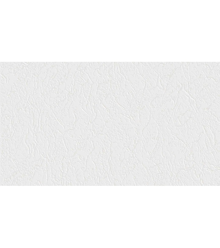 696200 (1,06)