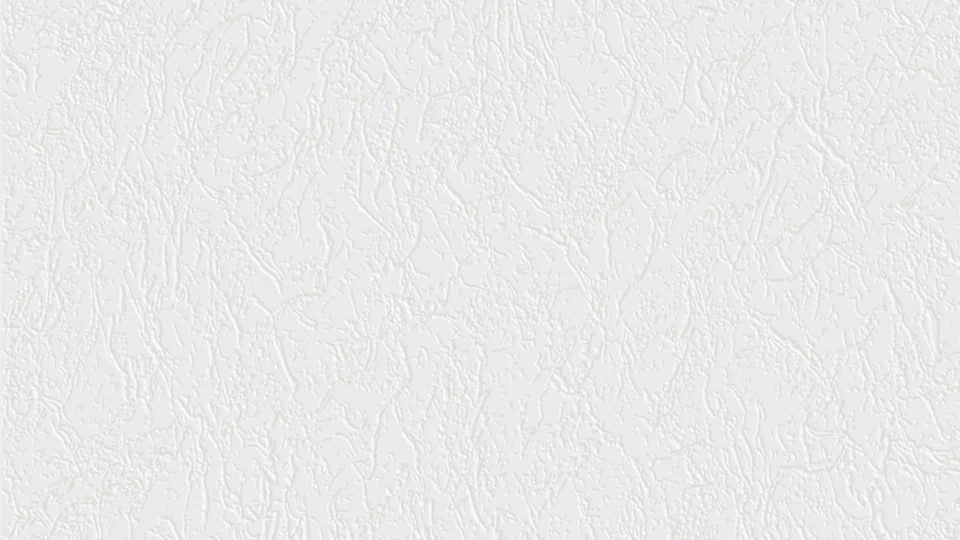 696200 (1,06)