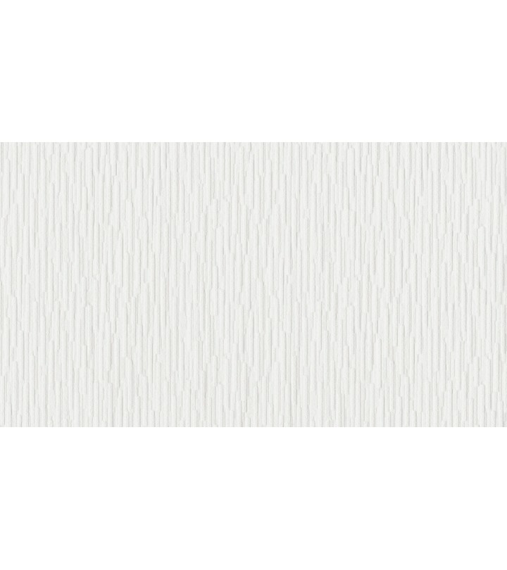 689400 (1,06)