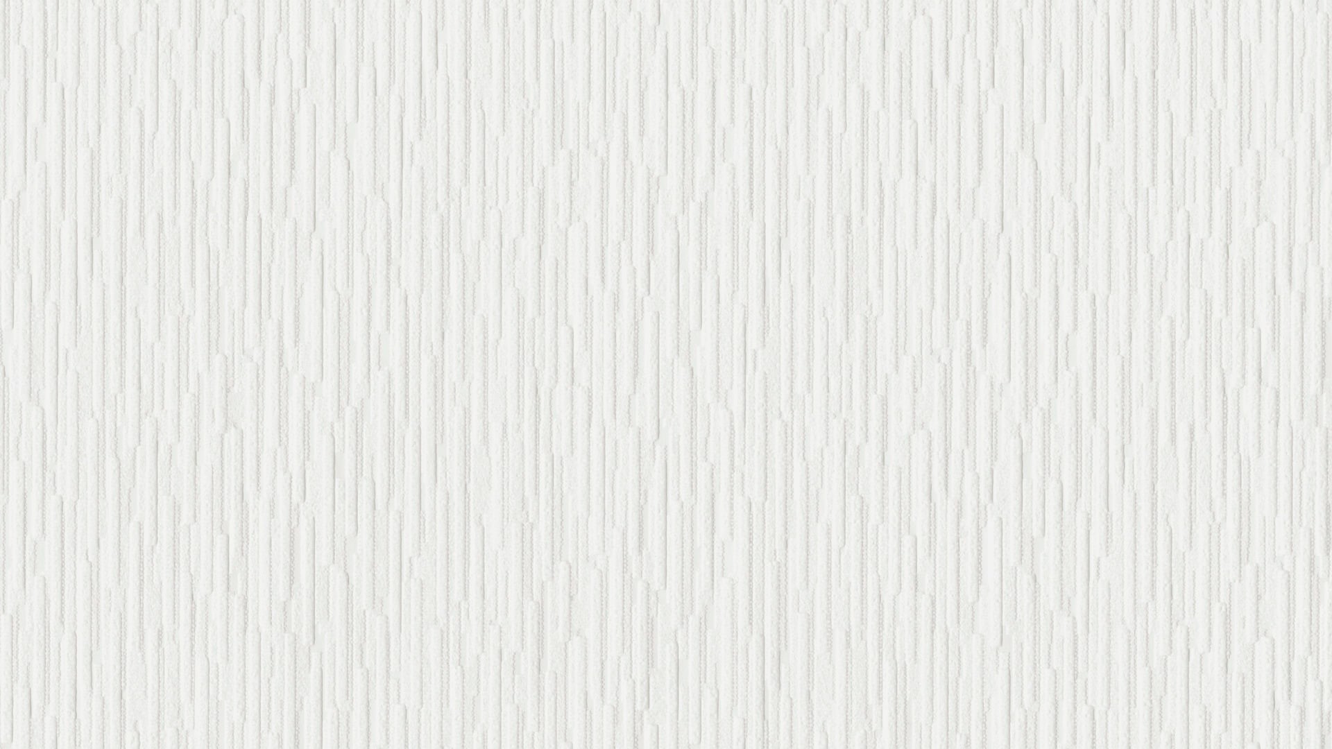 689400 (1,06)
