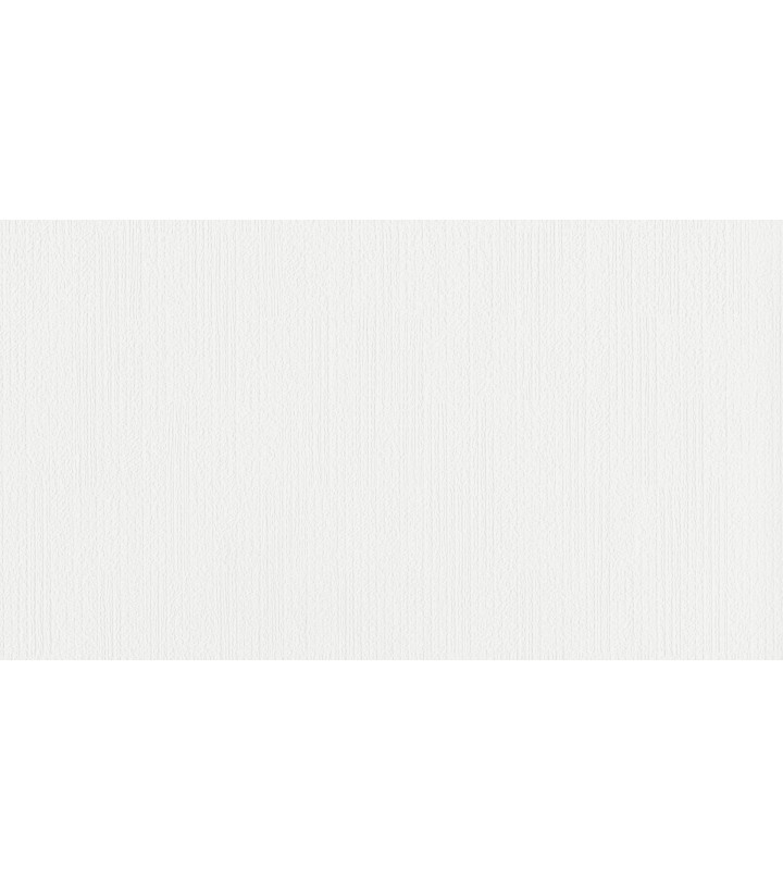 692509 (1,06)