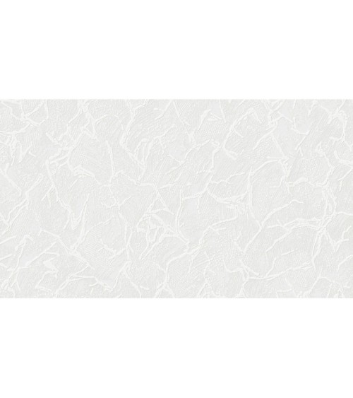 692202 (1,06)