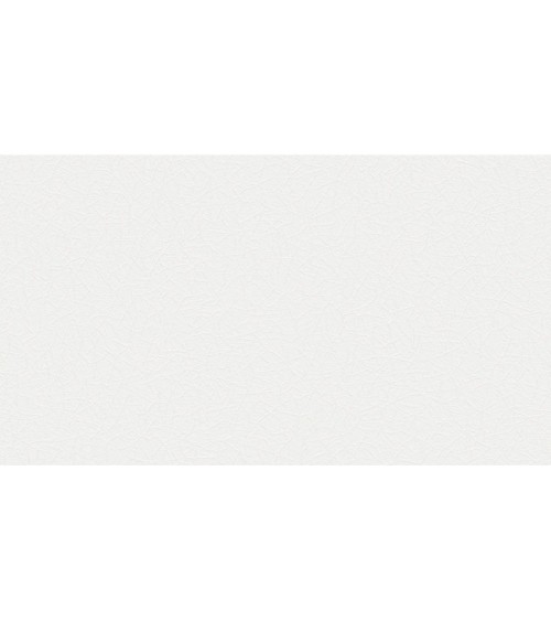 692004 (1,06)