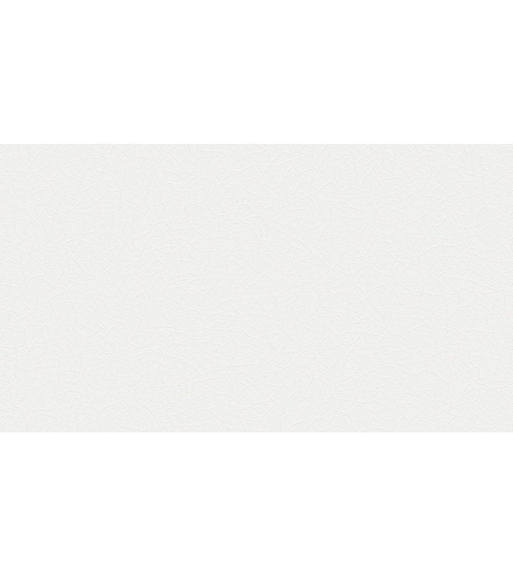 692004 (1,06)
