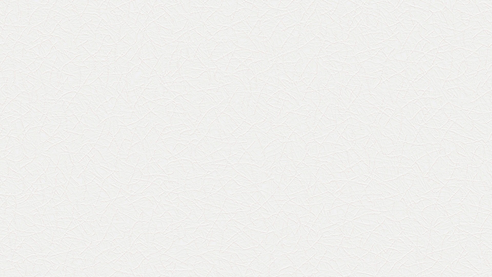 692004 (1,06)