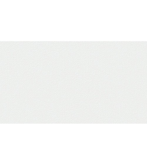 691908 (1,06)