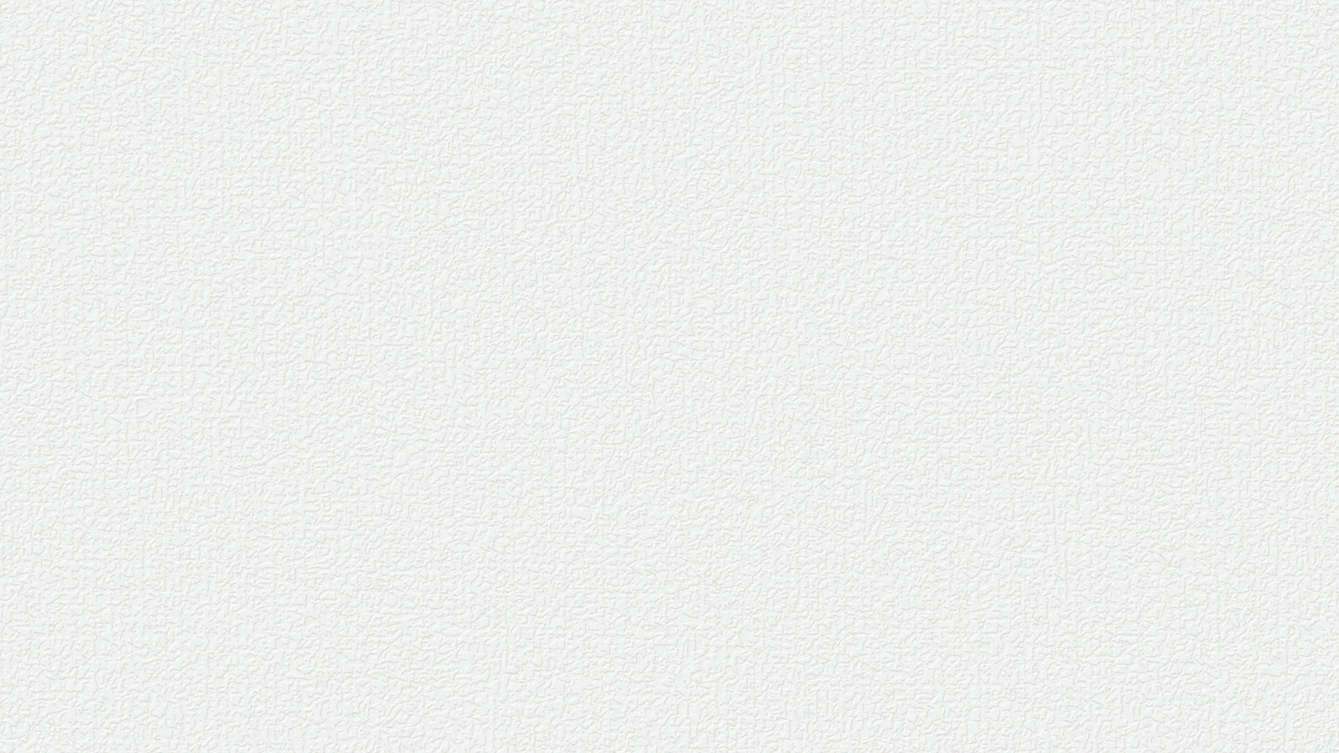 691908 (1,06)