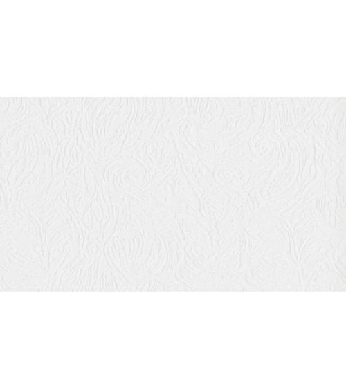 691601 (1,06)