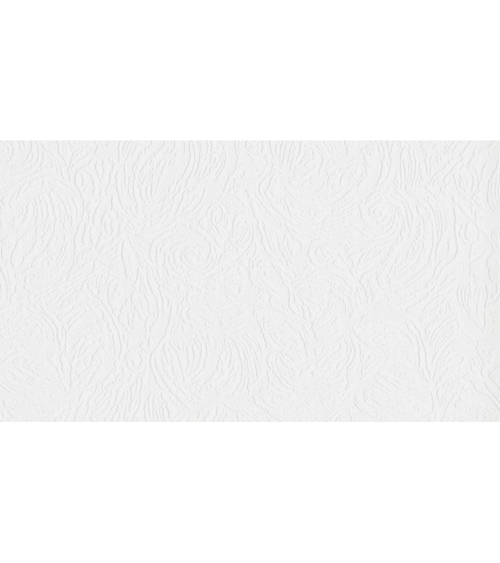 691601 (1,06)