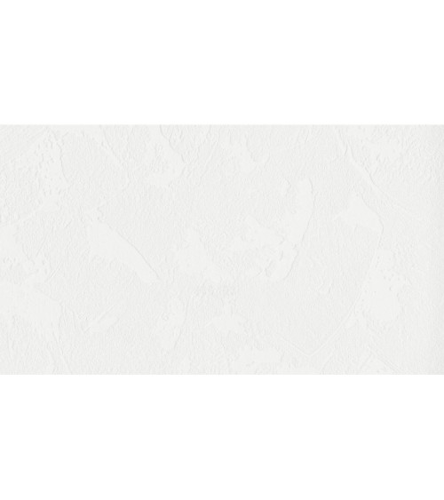 691205 (1,06)