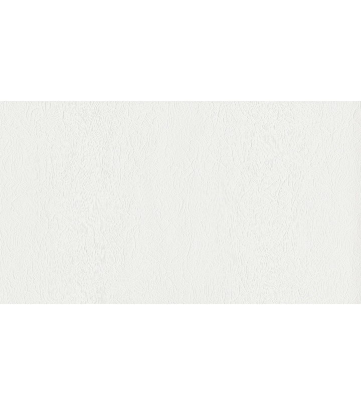 679708 (1,06)