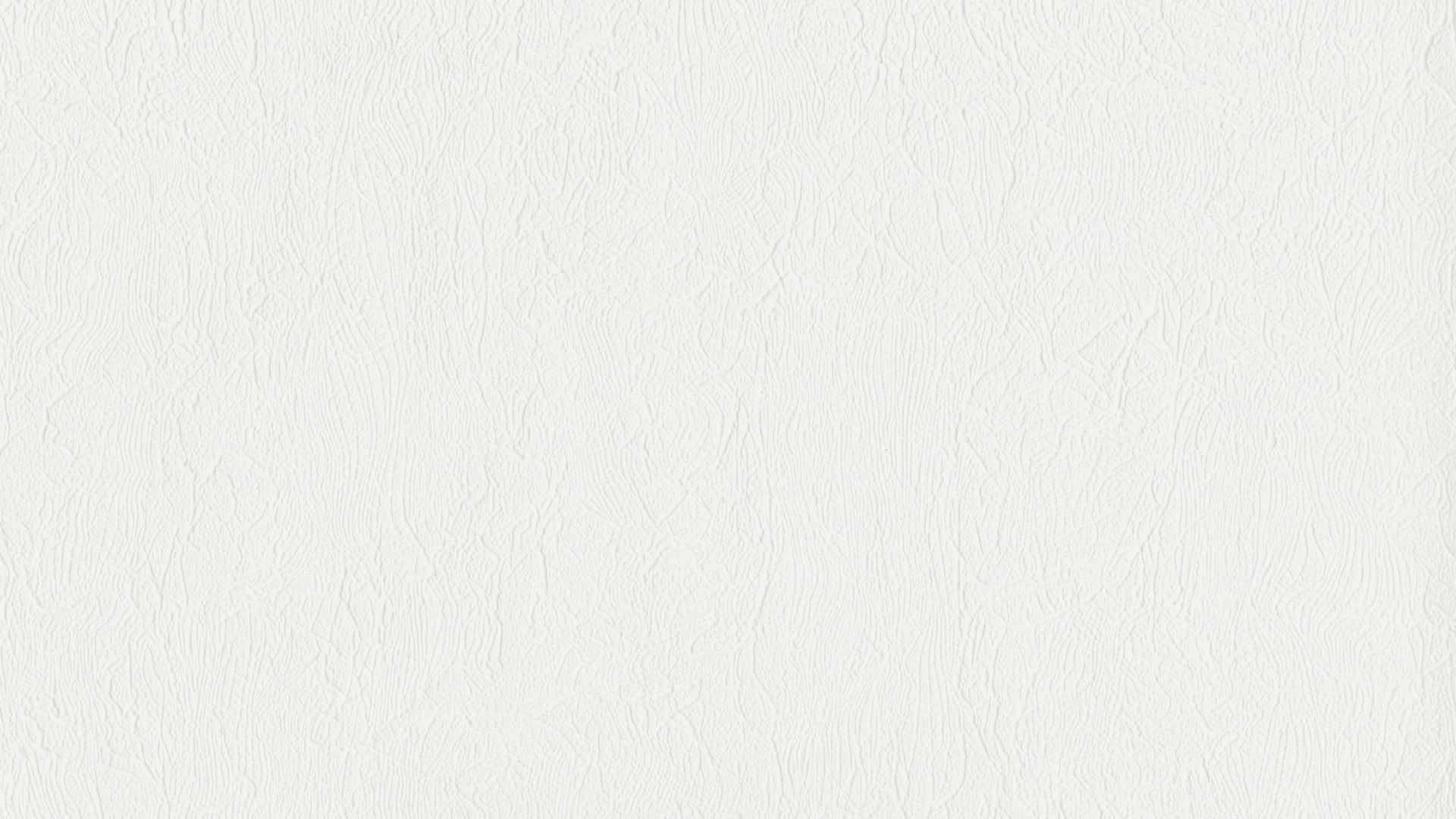 679708 (1,06)