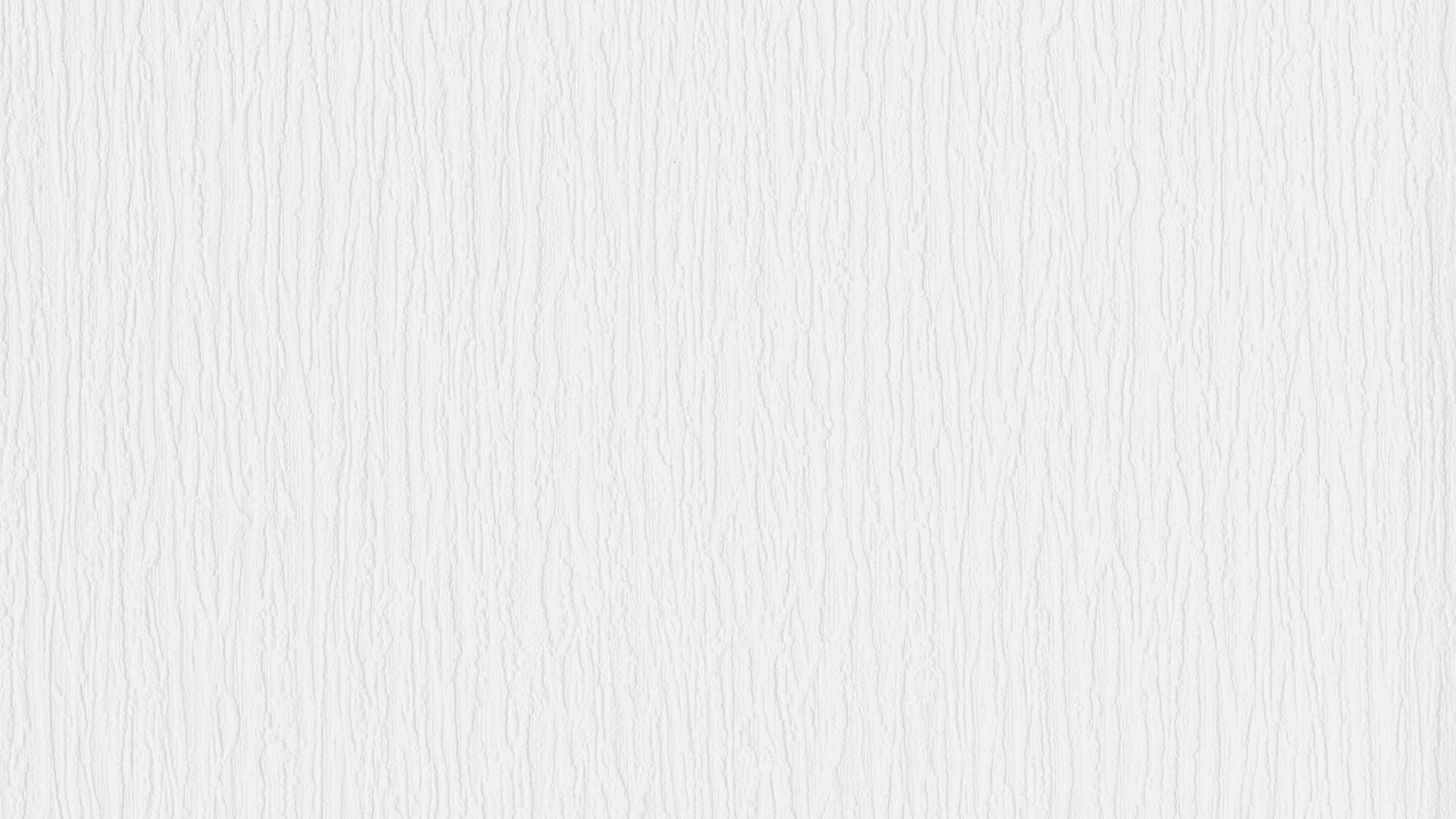 679609 (1,06)