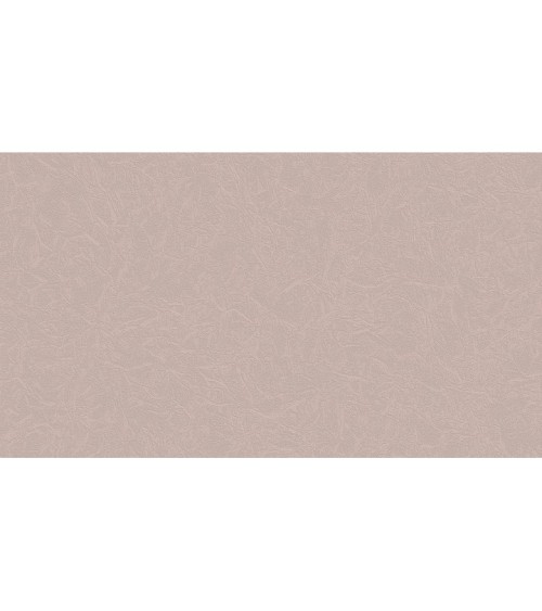 798928 (0,53)