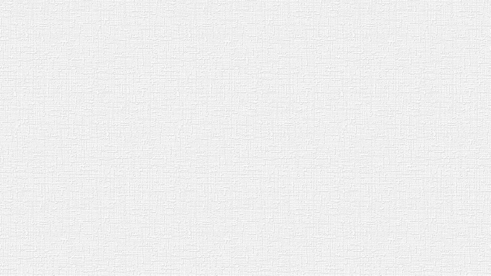 798706 (0,53)