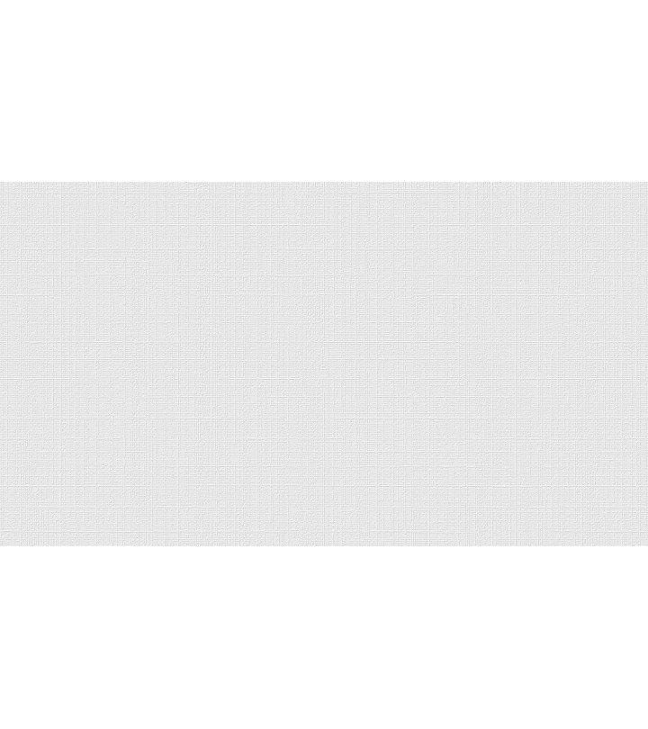 435403 (0,53)
