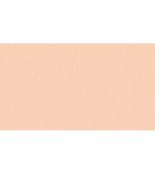 435236 (0,53)