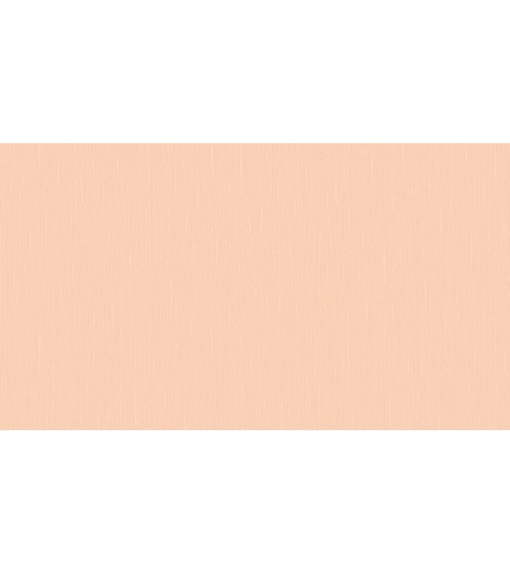 435236 (0,53)