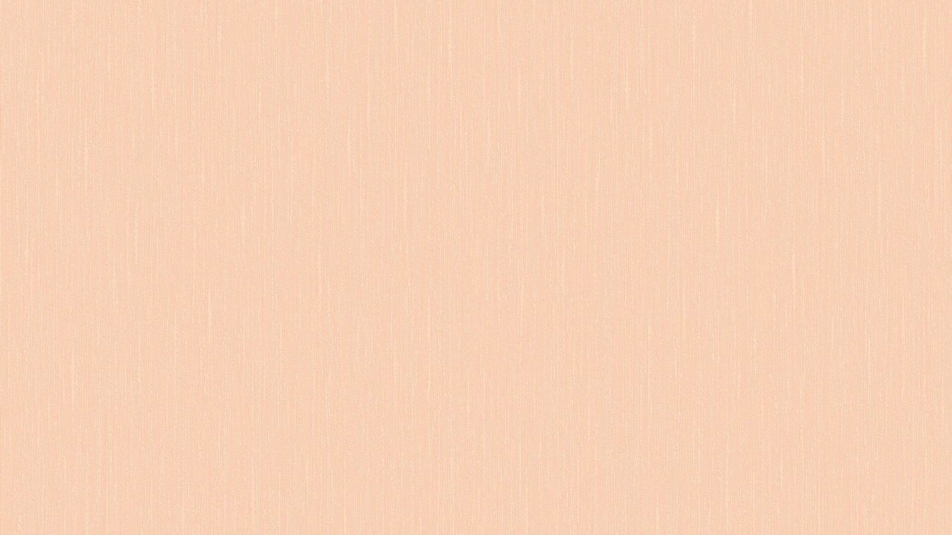 435236 (0,53)