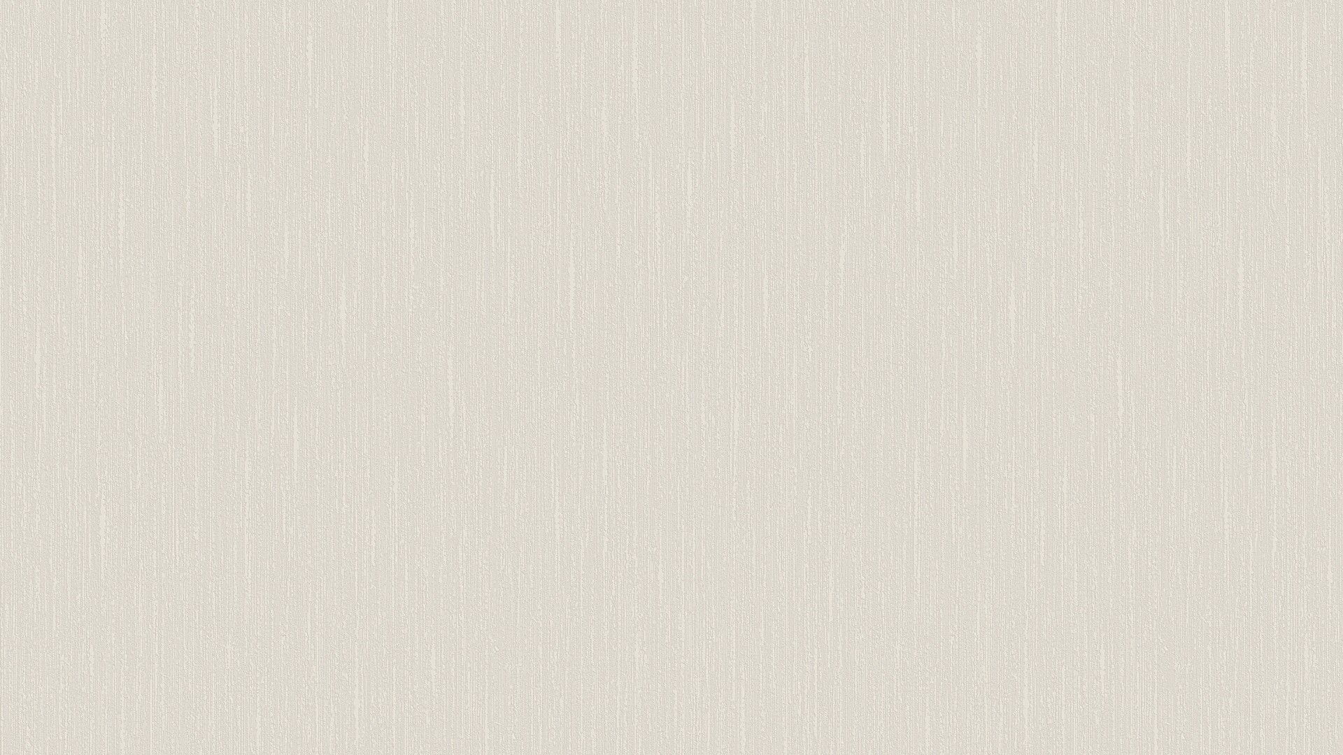 435212 (0,53)