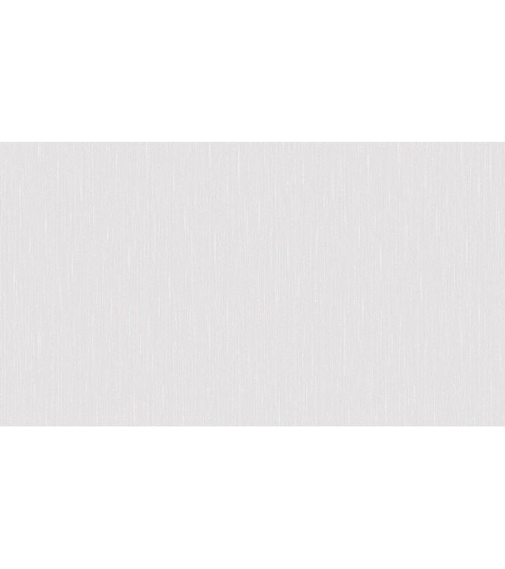 435205 (0,53)