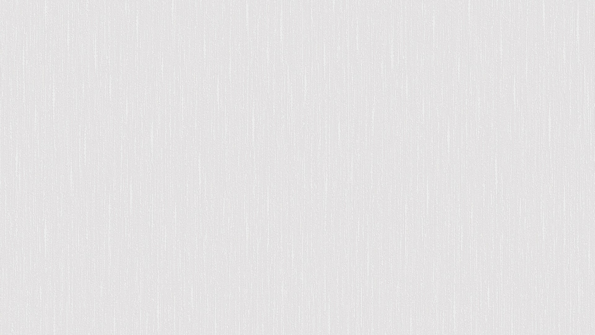 435205 (0,53)