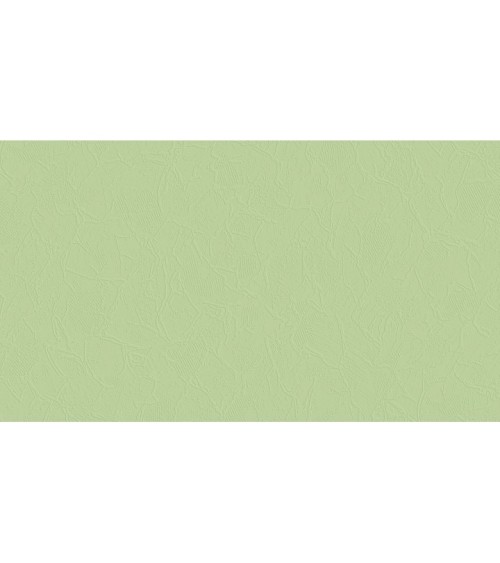 435045 (0,53)