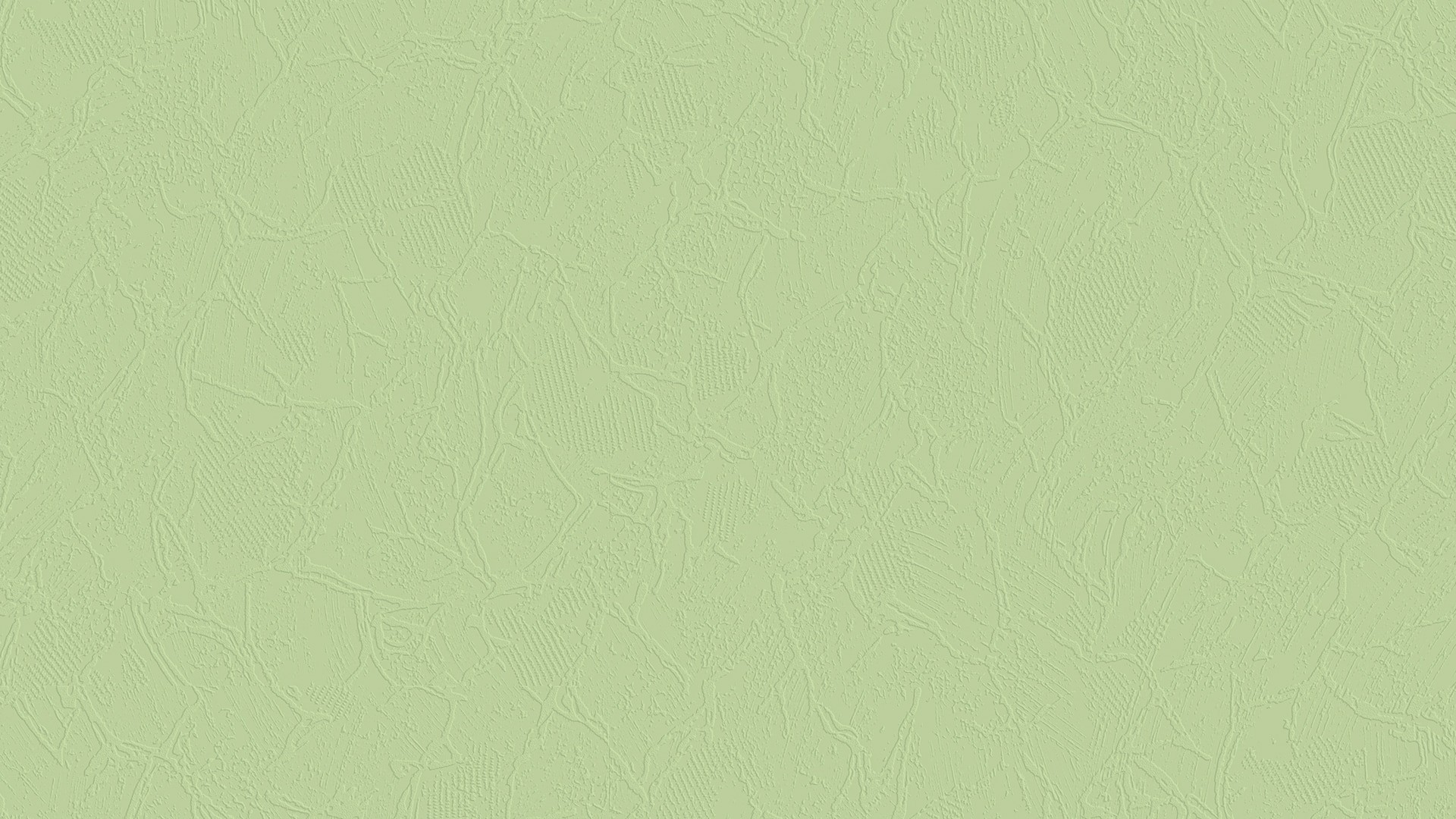 435045 (0,53)