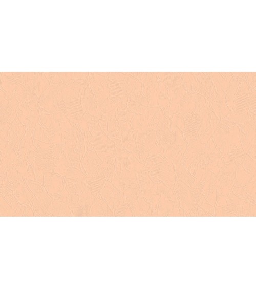 435038 (0,53)