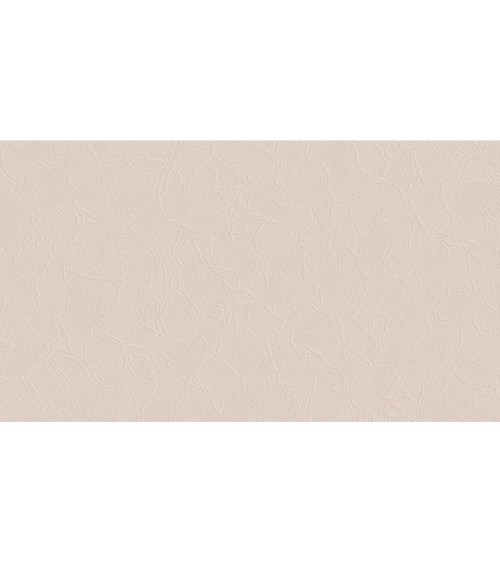 435021 (0,53)