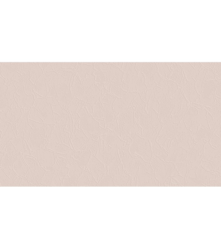 435021 (0,53)