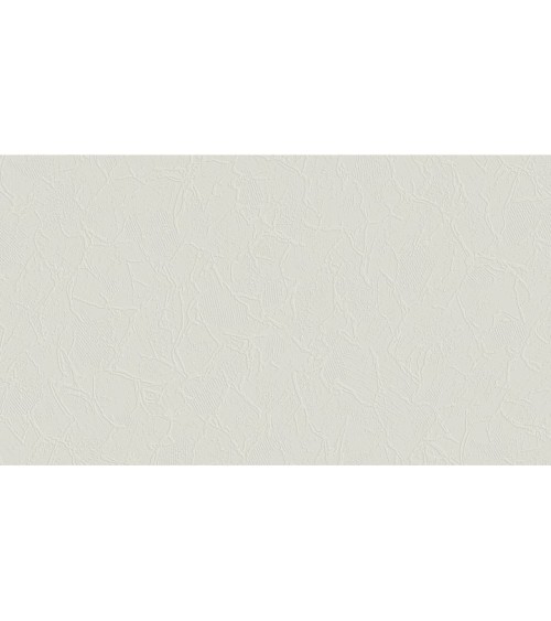 435014 (0,53)