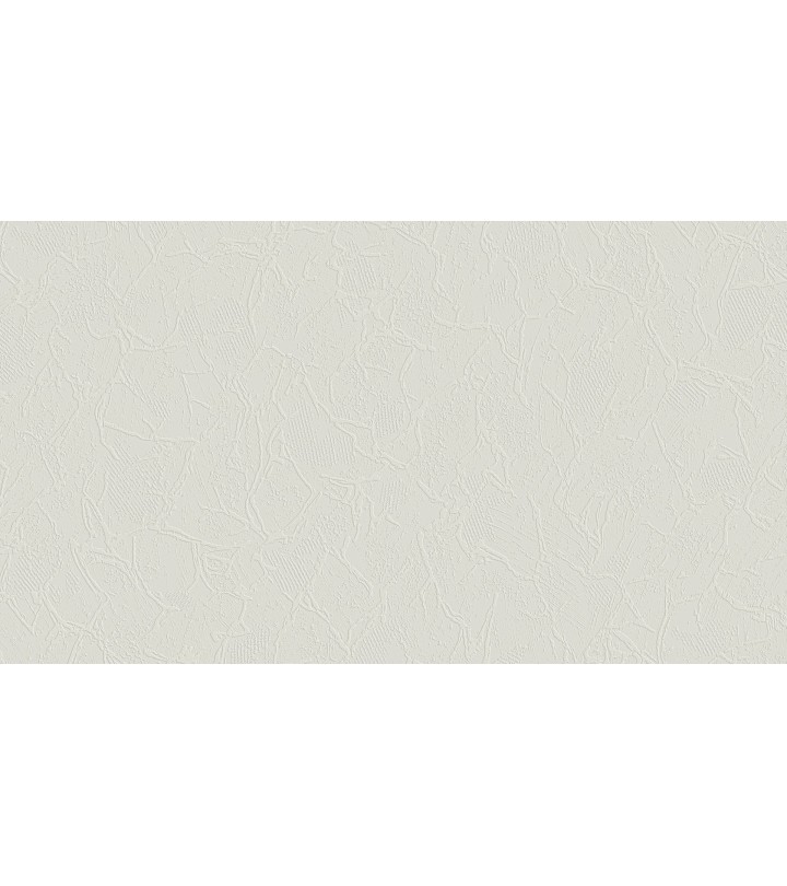 435014 (0,53)