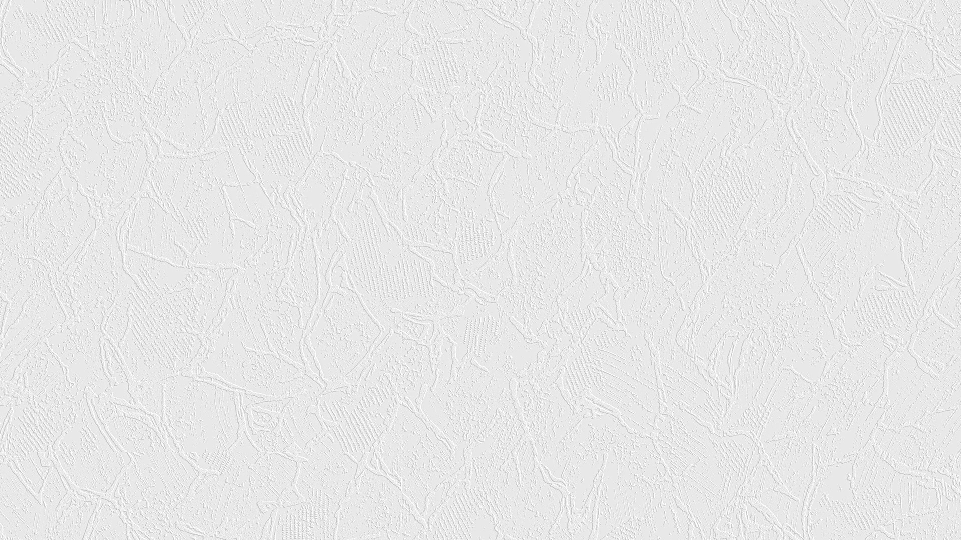 435007 (0,53)