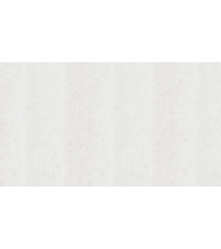 680308 (0,53)