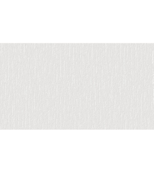 670606 (0,53)