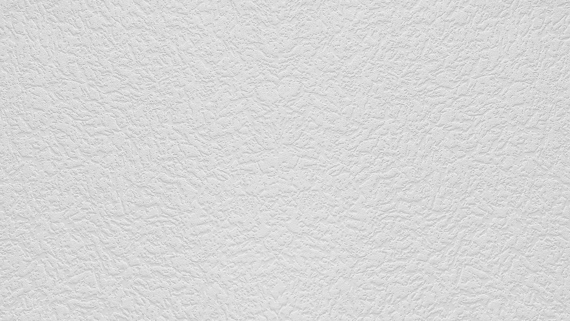 670009 (0,53)