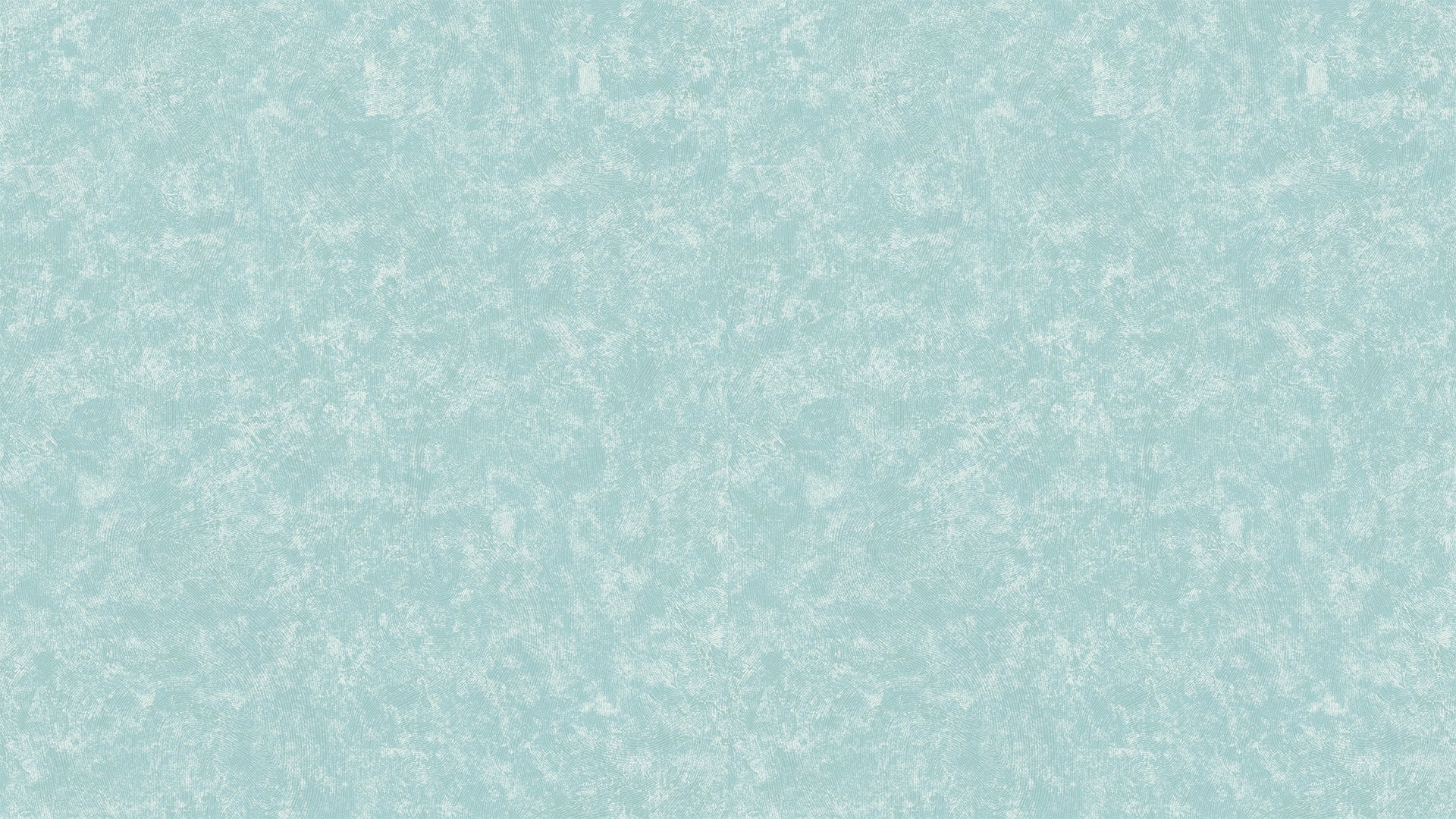 502150 (1,06)