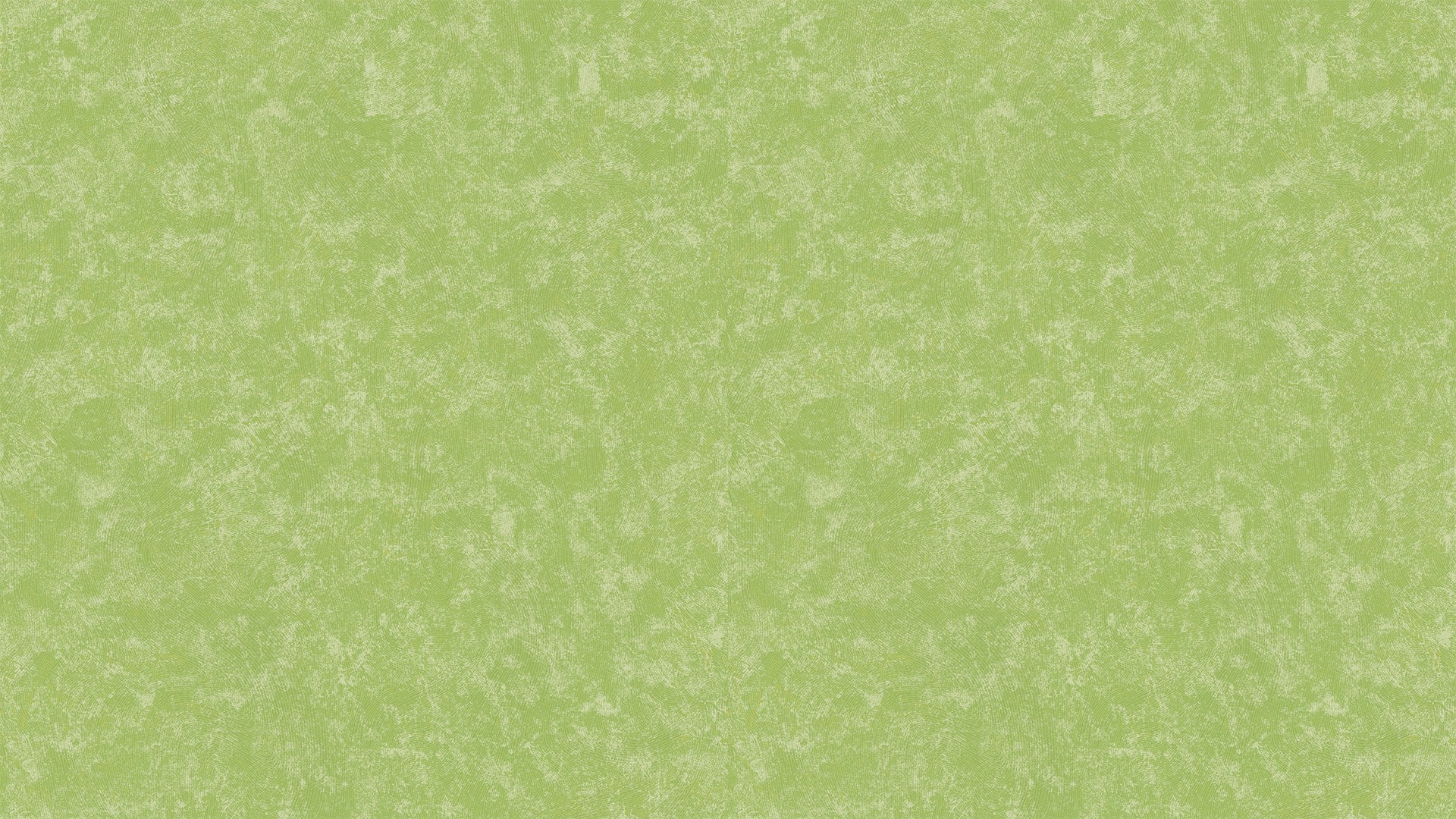 502143 (1,06)