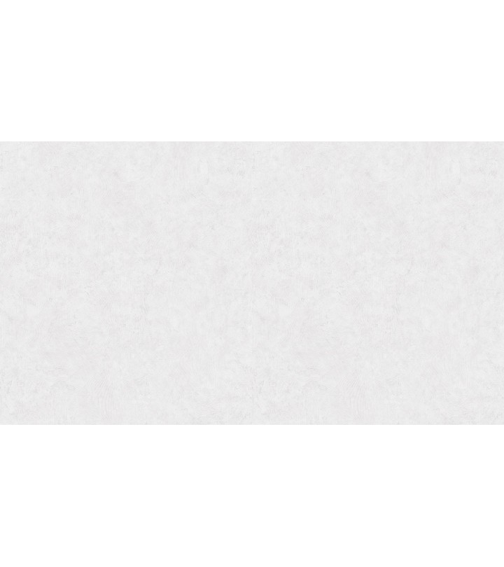502112 (1,06)
