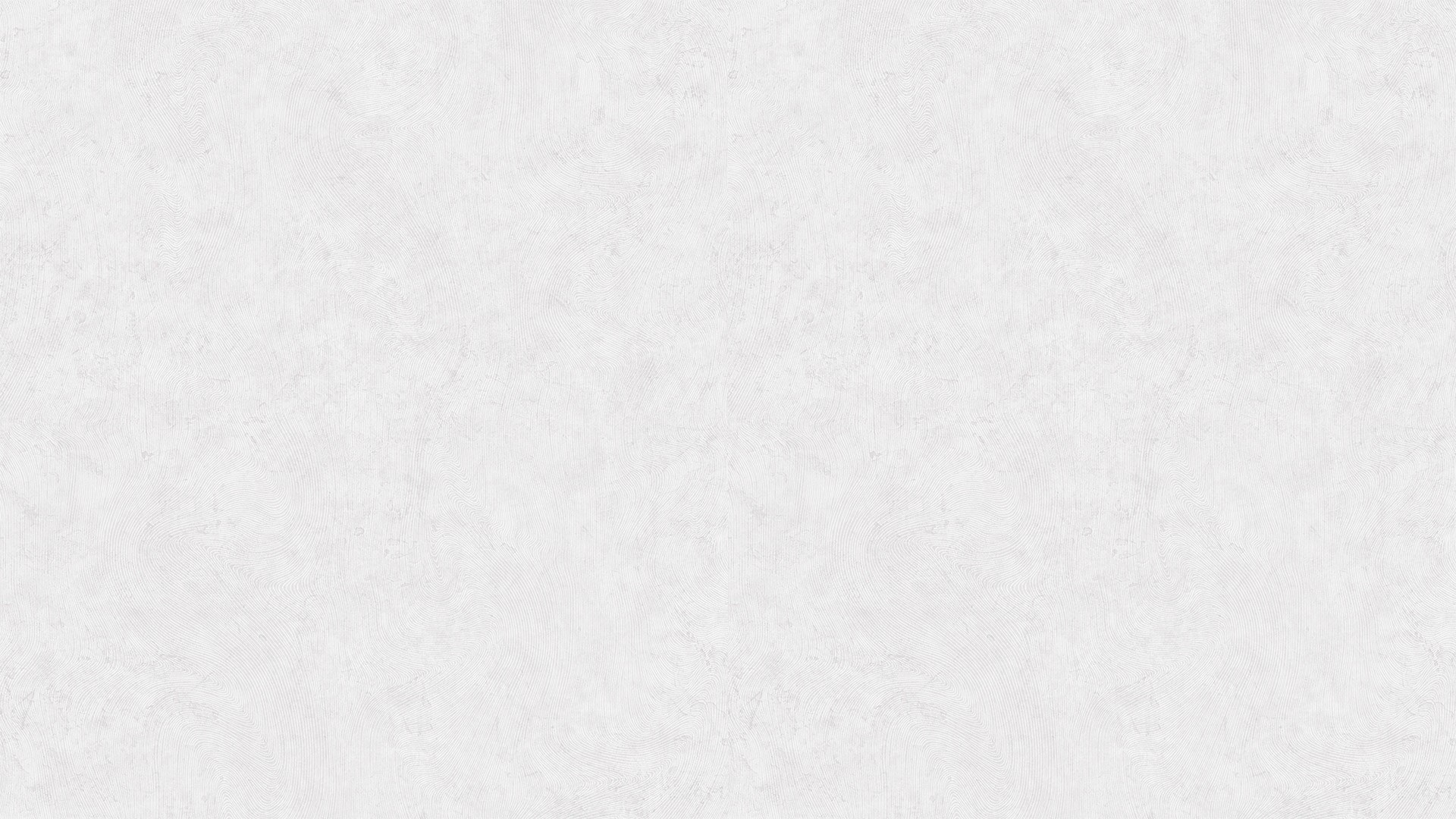 502112 (1,06)