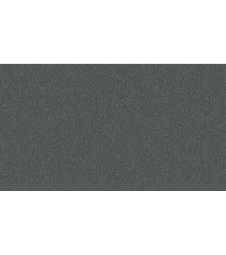500743 (1,06)