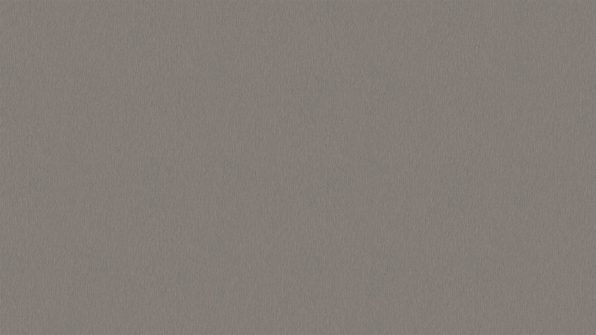 500736 (1,06)